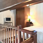 Maison Familiale 3 Proche De La Plage, Jardin & Tranquillite Holiday home