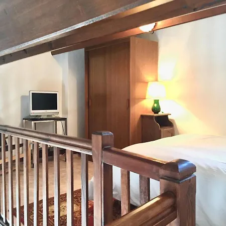 Maison Familiale 3 Proche De La Plage, Jardin & Tranquillite Feriehus